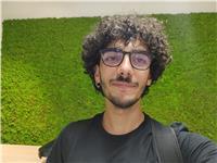 Designer grafico offre lezioni pratiche sull'utilizzo dei principali software richiesti dalle aziende (photoshop/illustrator)