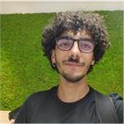 Designer grafico offre lezioni pratiche sull'utilizzo dei principali software richiesti dalle aziende (Photoshop/Illustrator)