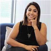 Mentora de desarrollo y crecimiento personal y profesional