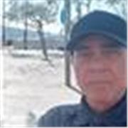 Clases de Electronica, Electricidad, Fisica, Matematicas, idiomas ruso, español, frances