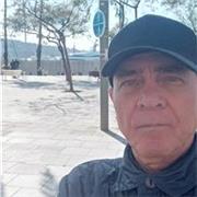 Clases de Electronica, Electricidad, Fisica, Matematicas, idiomas ruso, español, frances