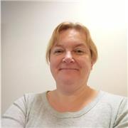 Succeed at Maths - book your first online lesson now!