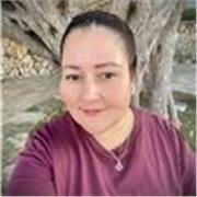 Soy profesora de refuerzo escolar de primeros cursos de Educación Primaria (1º y 2º).