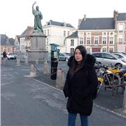 Sirine