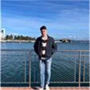 Clases de Matemáticas orientadas a ESO y Bachillerato. Impartidas por un graduado en Ingeniería de Telecomunicaciones