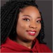 Experienced English teacher who teaches children of all ages.