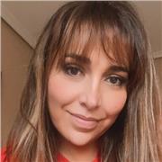 Profesora titulada en Marketing con más de 15 años de experiencia en el sector.