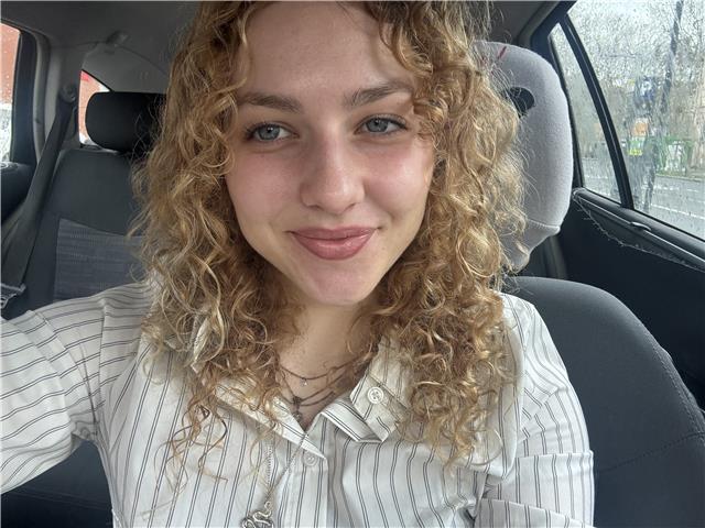 Ornella