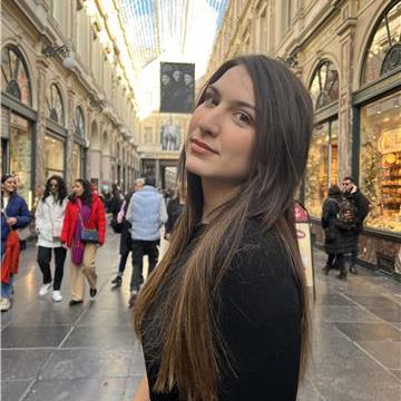 Elena