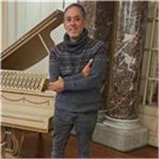 Aprende Piano y Disfruta la Música desde la Primera Clase