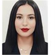 Experienced IT Professional and Engineering Student offering specialized Academic English and Technical Tutoring Online