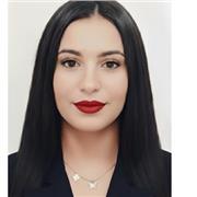 Experienced IT Professional and Engineering Student offering specialized Academic English and Technical Tutoring Online