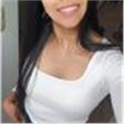 Profesor de arte y diseño de Indumentaria para todas las edades