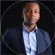 I help students master the basics, overcome weaknesses, and progress confidently toward both academic and personal goals.