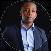 I help students master the basics, overcome weaknesses, and progress confidently toward both academic and personal goals.