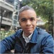 Te ayudo a preparar para exámenes internacionales y a incrementar tu nivel según el MCER