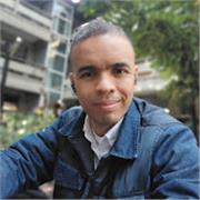 Te ayudo a preparar para exámenes internacionales y a incrementar tu nivel según el MCER