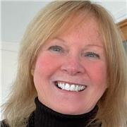 Loraine