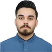 MA in English Linguistics and Literature