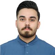 Mohammed