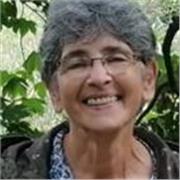 erfahrene Lehrerin, muttersprachlerin Russisch