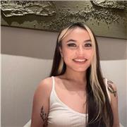 Caroline