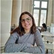 Offro lezioni di tedesco fino al livello C1