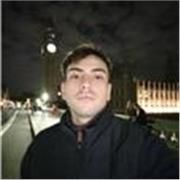 Insegnante di matematica per medie e licei