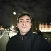 Insegnante di matematica per medie e licei