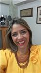 Martha Valero