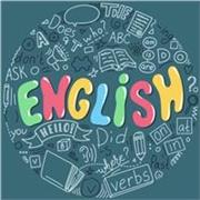 Profesora de apoyo, inglés con método muy didáctico, intuitivo y efectivo. Los peques aprenden fácilmente. Conmigo todos aprueban!