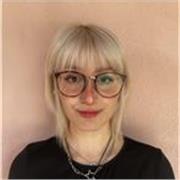 Se hai bisogno di un tutor compiti, dimmi di cosa hai bisogno e cominciamo!