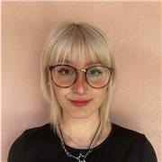 Se hai bisogno di un tutor compiti, dimmi di cosa hai bisogno e cominciamo!