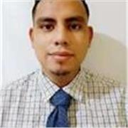 Se buscan maestros en español para dar clases virtuales