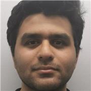 Shahzeb