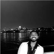 I’m here to help make your subjects easier to understand and remember.