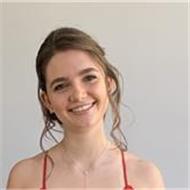 Laia