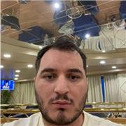 Studied English For 4 Years With a Degree