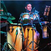 Clases de Cajón en Terrassa, Rubí, Sabadell, Barberá, Sant Cugat, Sant Quirze
