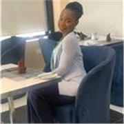 Math/accounting tutor, Degree in Mathematics and  professional certification in accounting 
