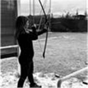 Lezioni private materie scientifiche a tutti i livelli. 
