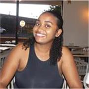 Cours de soutiens scolaire et aide aux devoirs