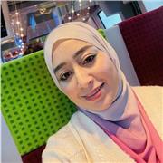 Najwa