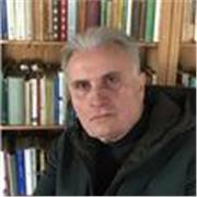 Tutor, psicologo per uno studio di se e degli altri