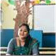 Creative thinker and make young learners engage effectively.