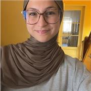Assia
