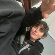 Hi ich bin rain und ich suche ein mini job bin gut in mathe und englisch