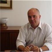 Clases de Química on line para alumnos de nivel secundario