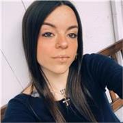 Estudiante de bachillerato con experiencia en el inglés ofrece clases a niveles de ESO y educación primaria