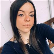 Estudiante de bachillerato con experiencia en el inglés ofrece clases a niveles de ESO y educación primaria
